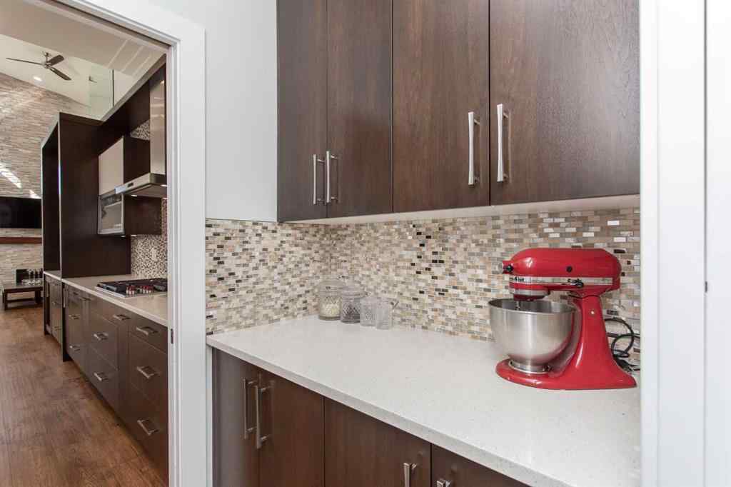 MLS® A2221190 - 11 Tenhove Street  in Timberstone Red Deer, Residential