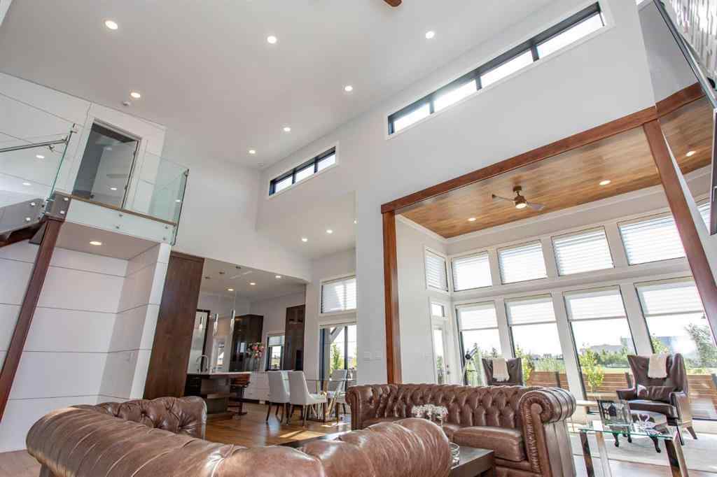 MLS® A2221190 - 11 Tenhove Street  in Timberstone Red Deer, Residential