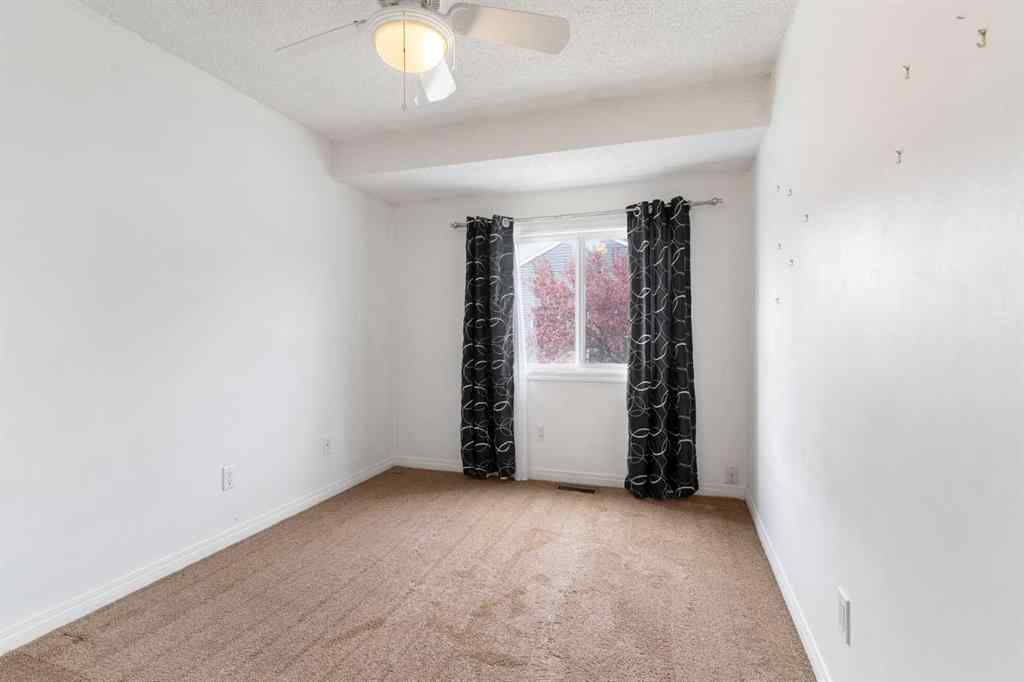 MLS® A2221222 - Unit #37 4769 Hubalta Road SE in Dover Calgary, Residential