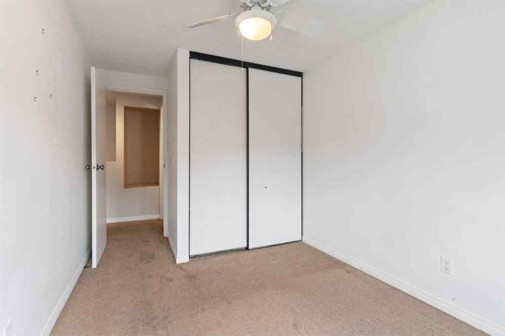 MLS® A2221222 - Unit #37 4769 Hubalta Road SE in Dover Calgary, Residential