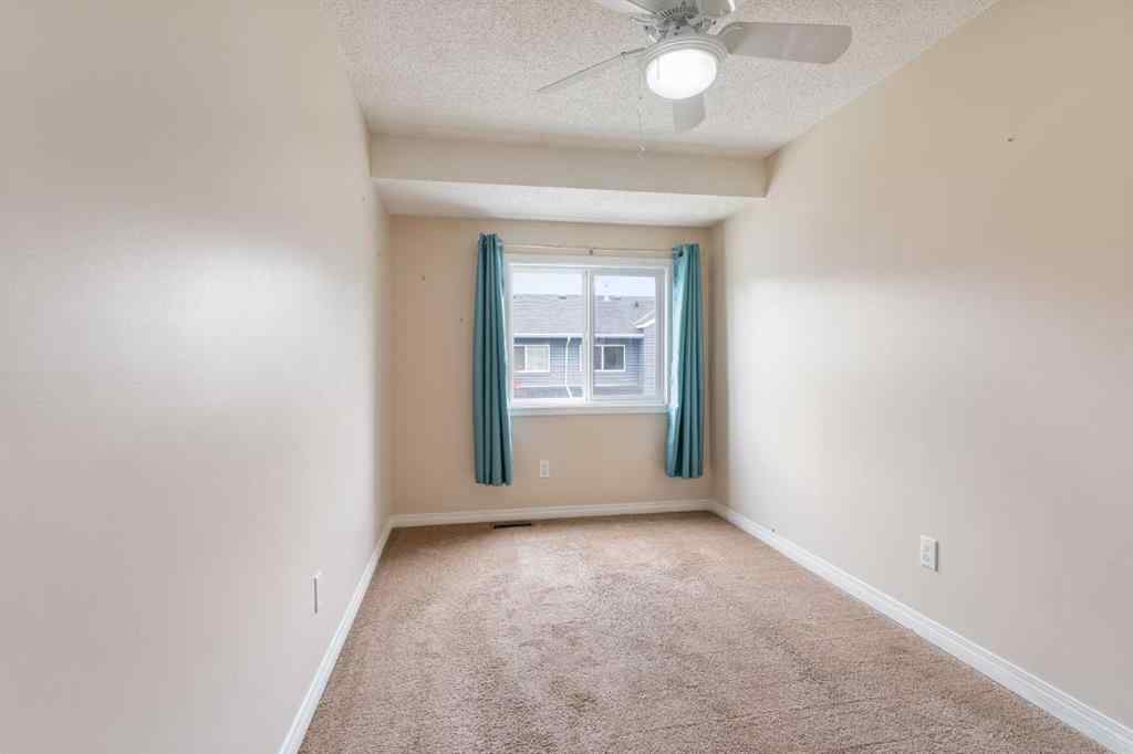 MLS® A2221222 - Unit #37 4769 Hubalta Road SE in Dover Calgary, Residential