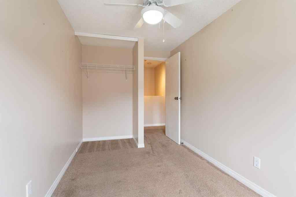 MLS® A2221222 - Unit #37 4769 Hubalta Road SE in Dover Calgary, Residential