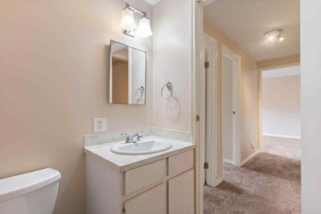 MLS® A2221222 - Unit #37 4769 Hubalta Road SE in Dover Calgary, Residential