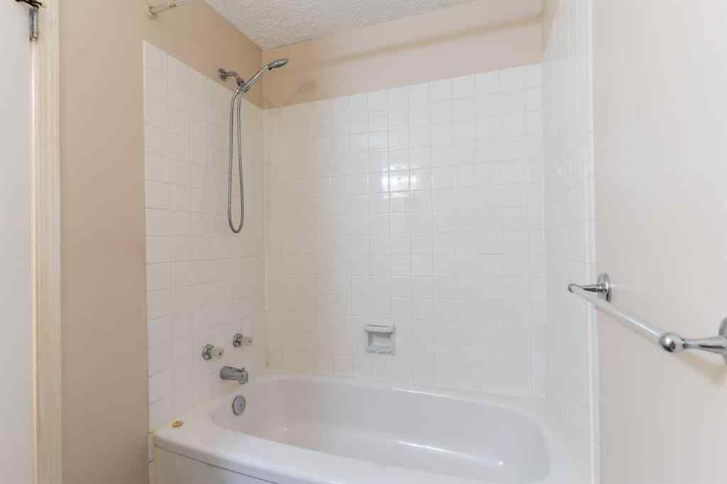 MLS® A2221222 - Unit #37 4769 Hubalta Road SE in Dover Calgary, Residential