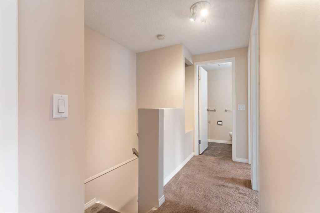 MLS® A2221222 - Unit #37 4769 Hubalta Road SE in Dover Calgary, Residential