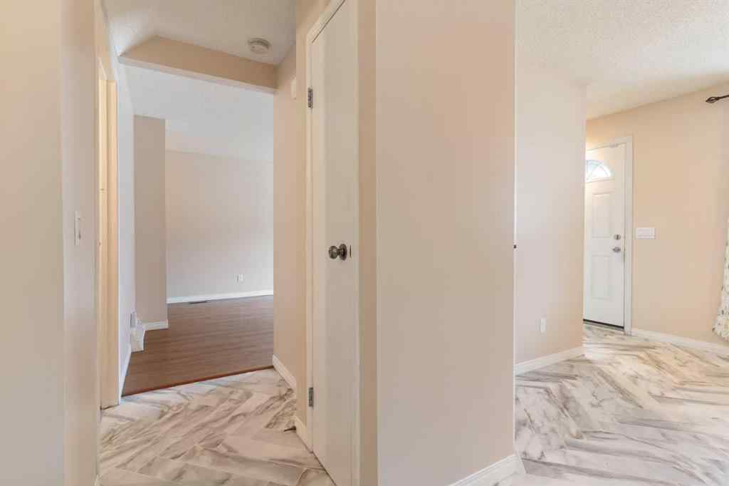 MLS® A2221222 - Unit #37 4769 Hubalta Road SE in Dover Calgary, Residential
