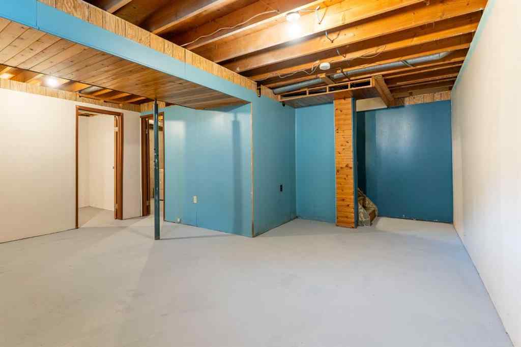 MLS® A2221222 - Unit #37 4769 Hubalta Road SE in Dover Calgary, Residential