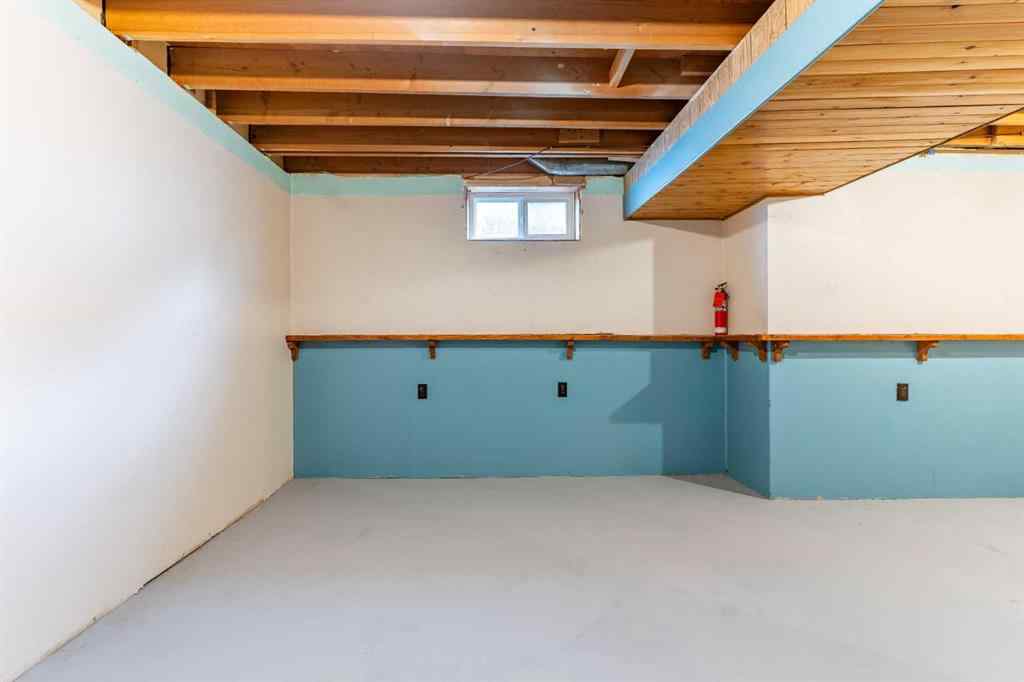 MLS® A2221222 - Unit #37 4769 Hubalta Road SE in Dover Calgary, Residential