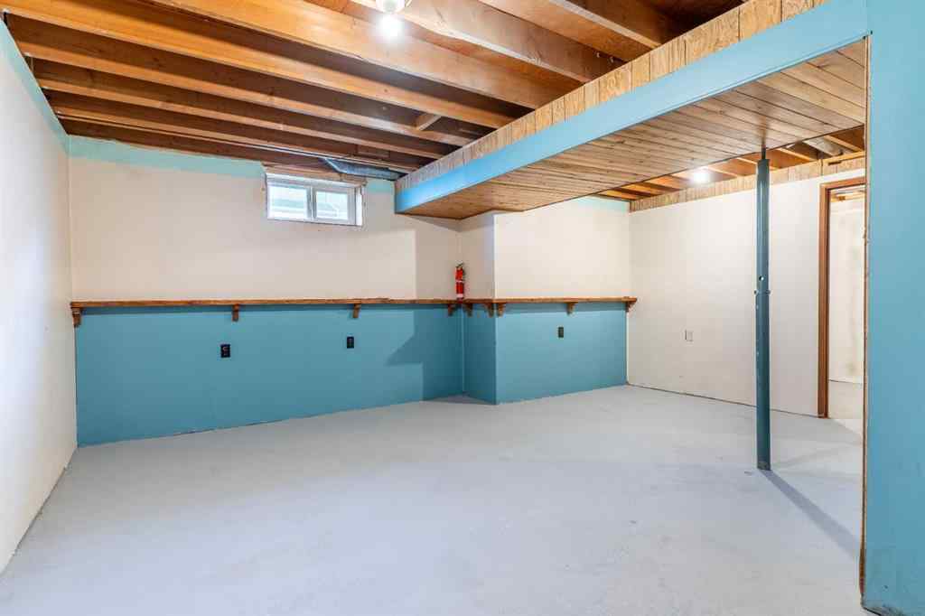 MLS® A2221222 - Unit #37 4769 Hubalta Road SE in Dover Calgary, Residential