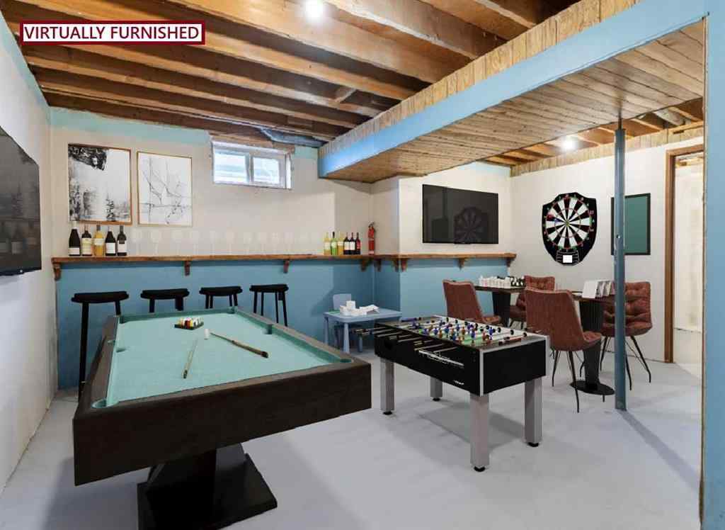 MLS® A2221222 - Unit #37 4769 Hubalta Road SE in Dover Calgary, Residential