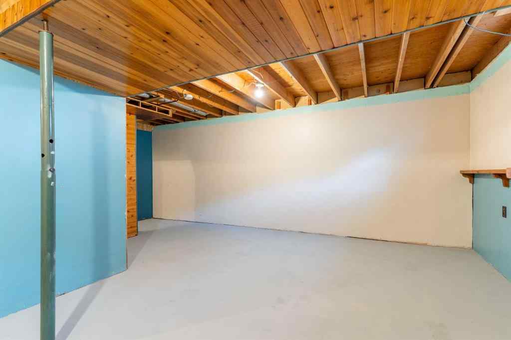 MLS® A2221222 - Unit #37 4769 Hubalta Road SE in Dover Calgary, Residential