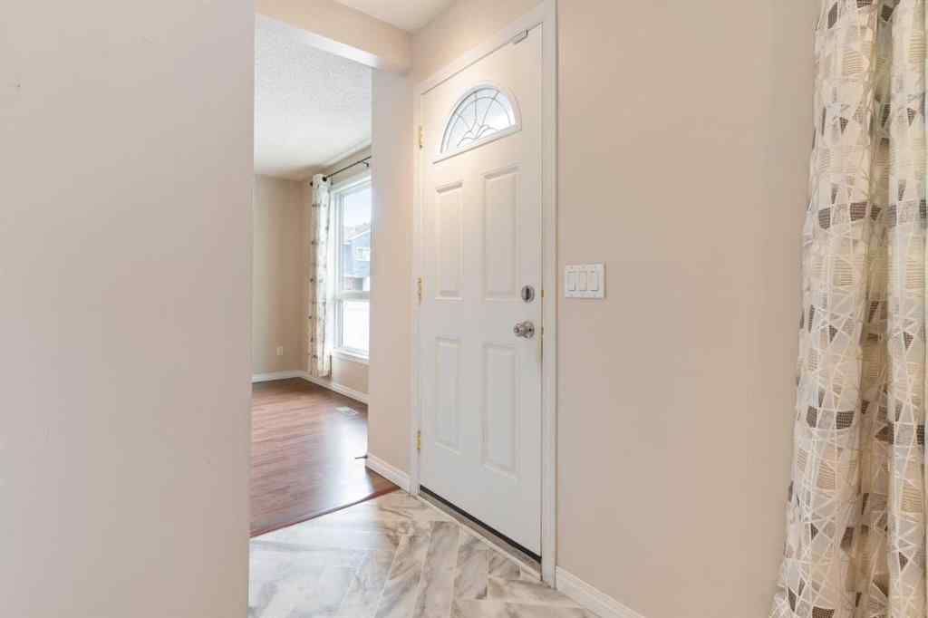 MLS® A2221222 - Unit #37 4769 Hubalta Road SE in Dover Calgary, Residential