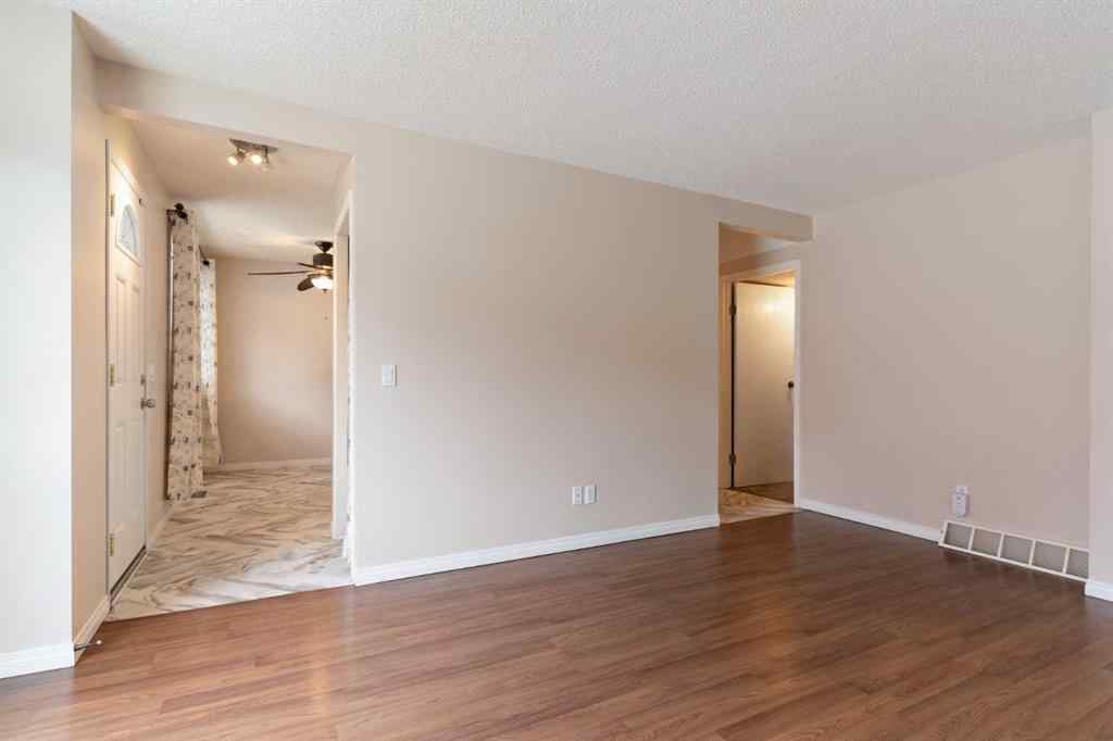MLS® A2221222 - Unit #37 4769 Hubalta Road SE in Dover Calgary, Residential