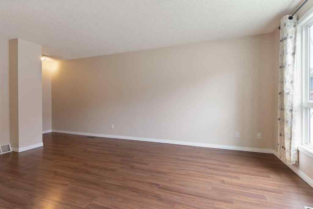 MLS® A2221222 - Unit #37 4769 Hubalta Road SE in Dover Calgary, Residential