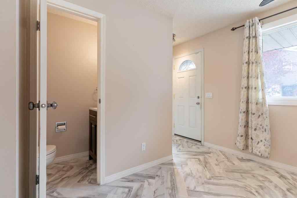 MLS® A2221222 - Unit #37 4769 Hubalta Road SE in Dover Calgary, Residential