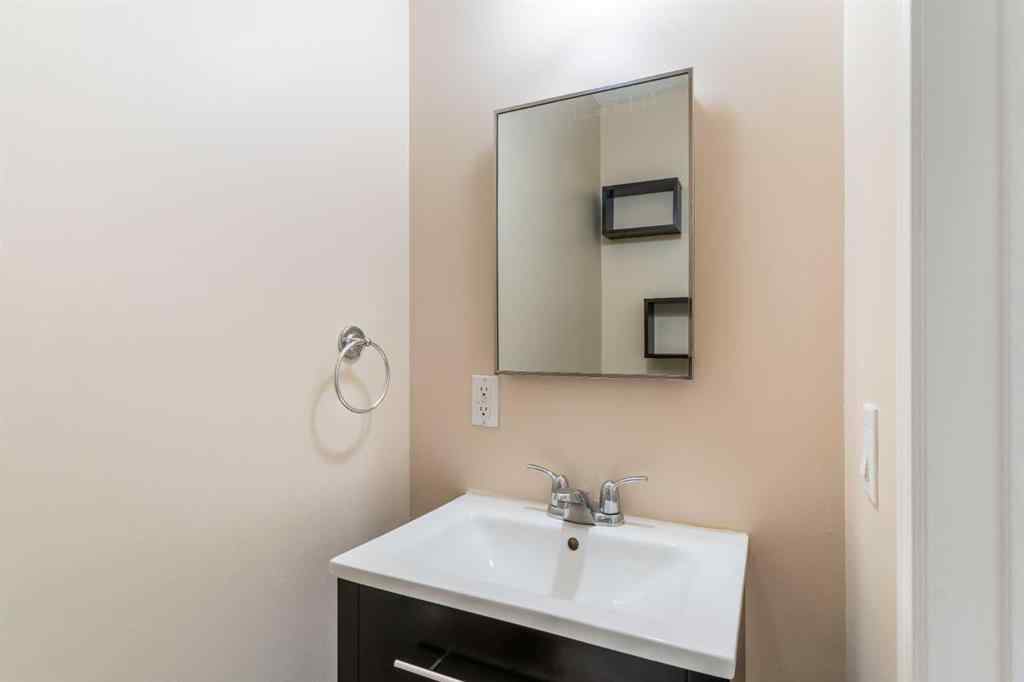 MLS® A2221222 - Unit #37 4769 Hubalta Road SE in Dover Calgary, Residential