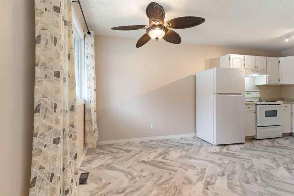 MLS® A2221222 - Unit #37 4769 Hubalta Road SE in Dover Calgary, Residential
