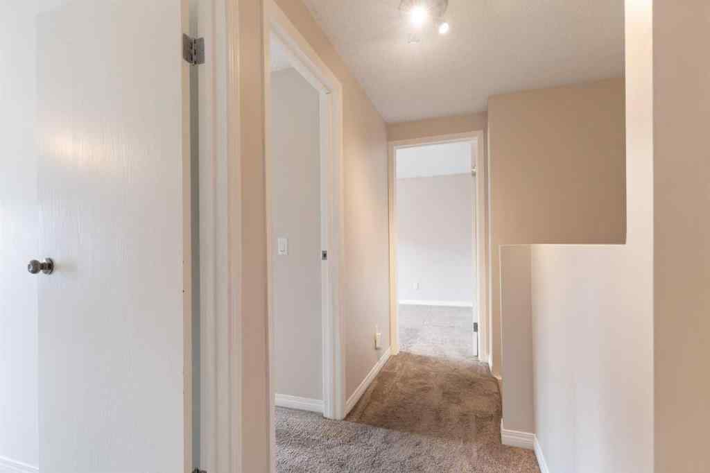MLS® A2221222 - Unit #37 4769 Hubalta Road SE in Dover Calgary, Residential