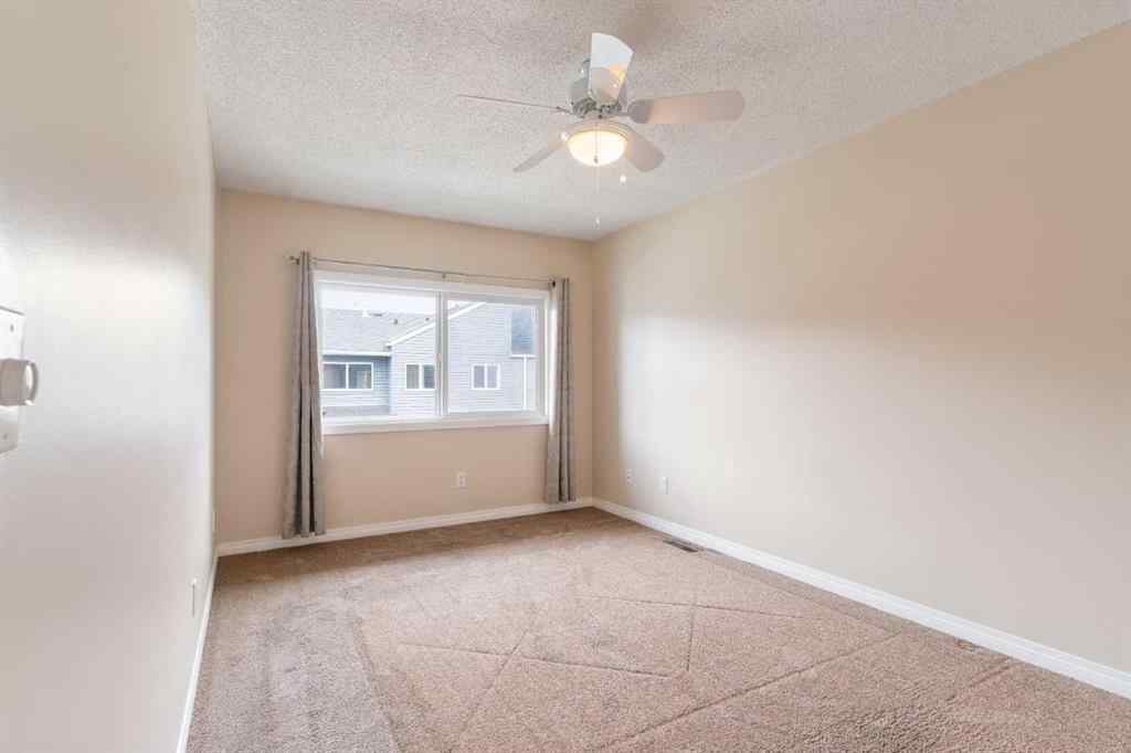 MLS® A2221222 - Unit #37 4769 Hubalta Road SE in Dover Calgary, Residential