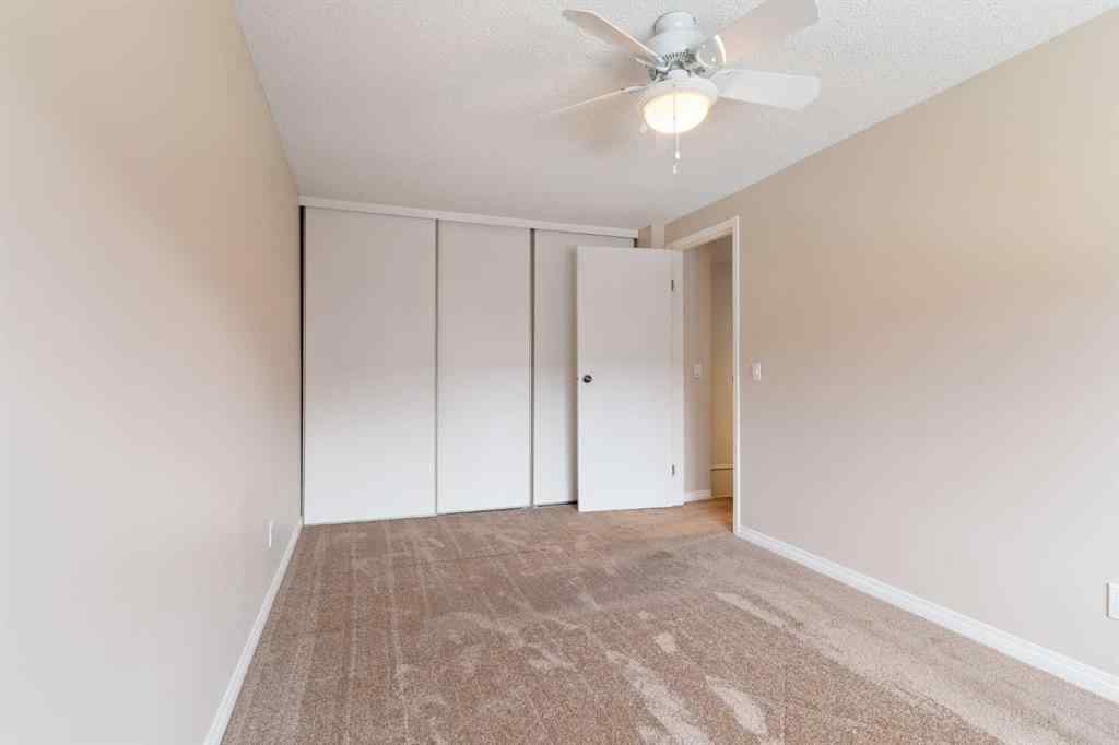 MLS® A2221222 - Unit #37 4769 Hubalta Road SE in Dover Calgary, Residential
