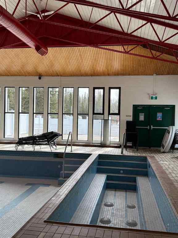 MLS® A2221236 - Unit ##203 5230 Highway 27   in NONE Sundre, Land