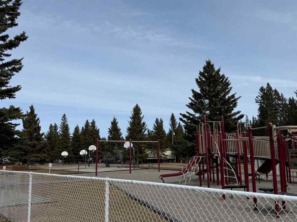 MLS® A2221236 - Unit ##203 5230 Highway 27   in NONE Sundre, Land