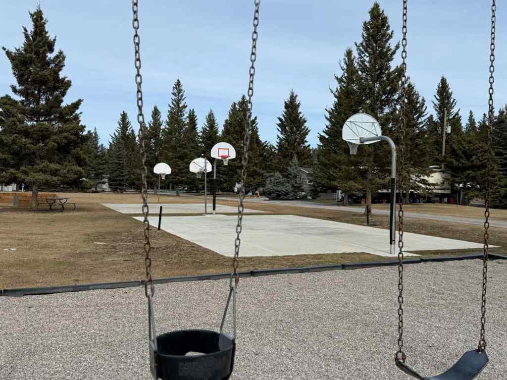 MLS® A2221236 - Unit ##203 5230 Highway 27   in NONE Sundre, Land