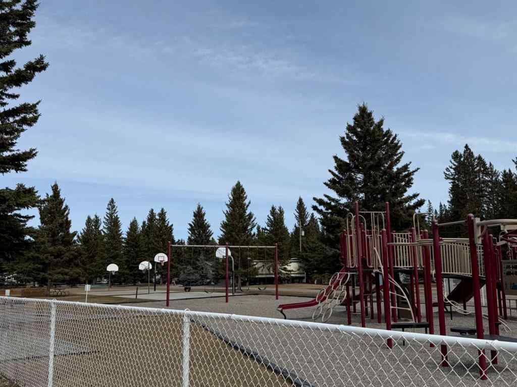 MLS® A2221236 - Unit ##203 5230 Highway 27   in NONE Sundre, Land