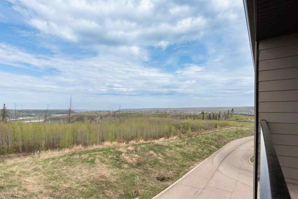 MLS® A2221242 - Unit #1328 201 Abasand Drive  in Abasand Fort McMurray, Residential