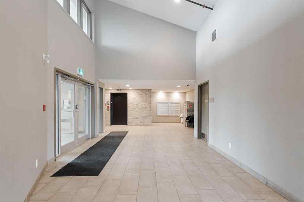 MLS® A2221242 - Unit #1328 201 Abasand Drive  in Abasand Fort McMurray, Residential