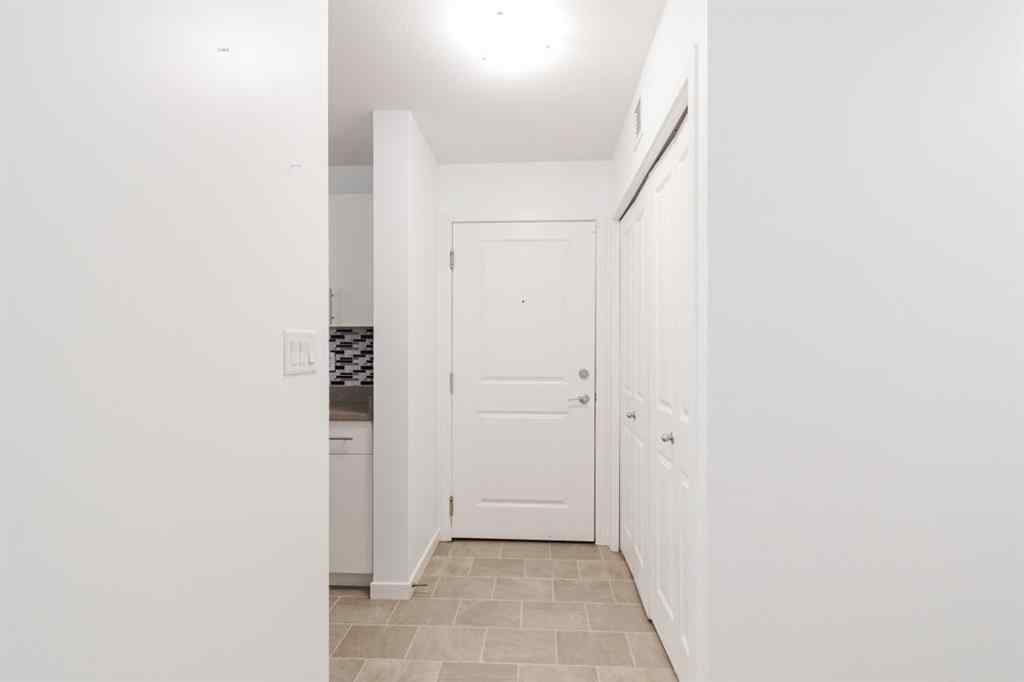 MLS® A2221242 - Unit #1328 201 Abasand Drive  in Abasand Fort McMurray, Residential