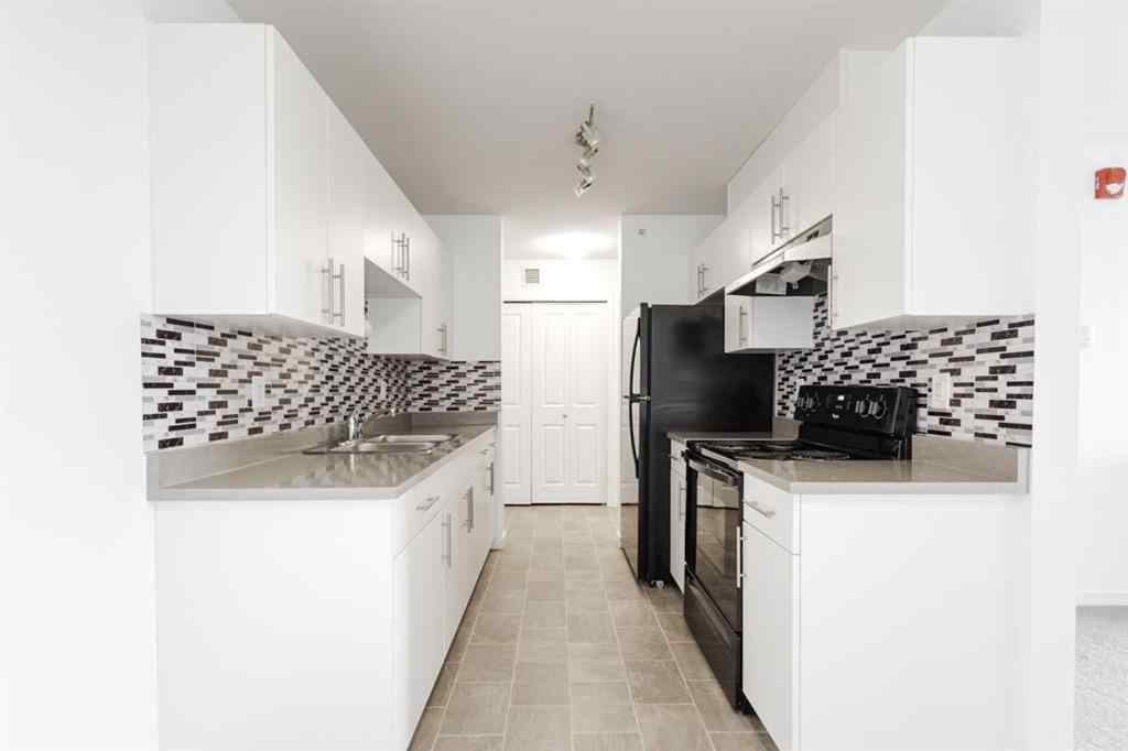 MLS® A2221242 - Unit #1328 201 Abasand Drive  in Abasand Fort McMurray, Residential