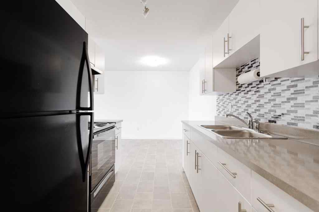 MLS® A2221242 - Unit #1328 201 Abasand Drive  in Abasand Fort McMurray, Residential