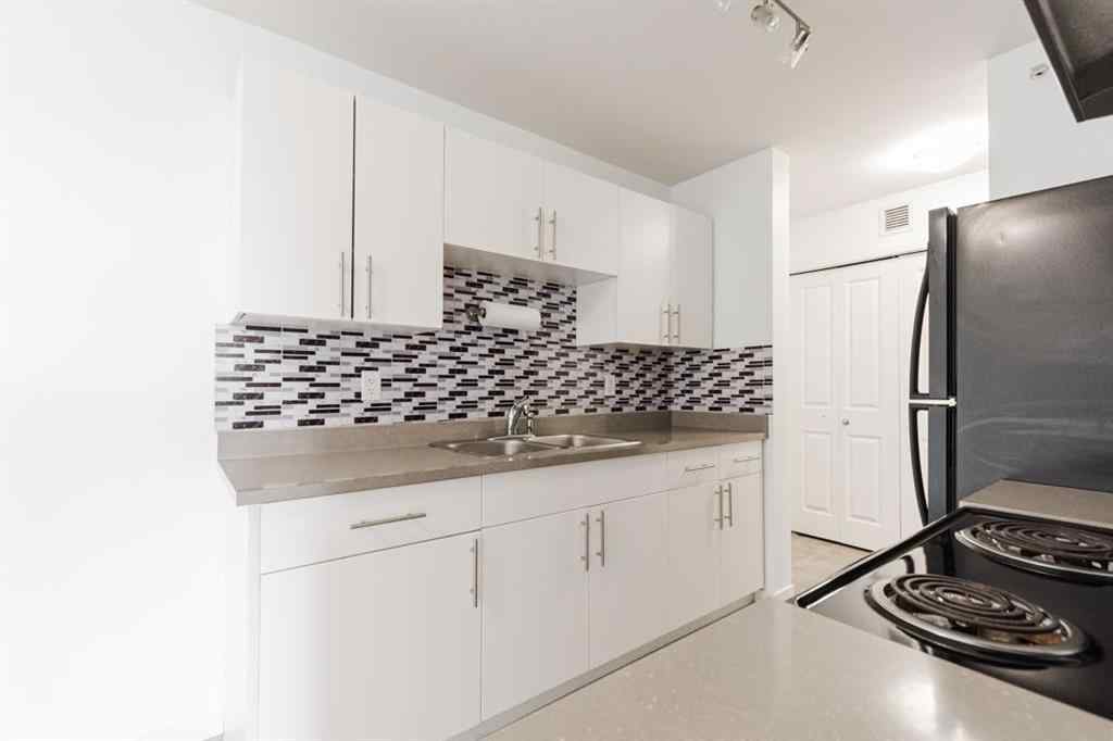 MLS® A2221242 - Unit #1328 201 Abasand Drive  in Abasand Fort McMurray, Residential