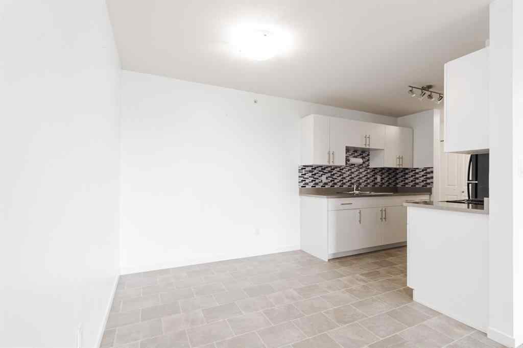 MLS® A2221242 - Unit #1328 201 Abasand Drive  in Abasand Fort McMurray, Residential