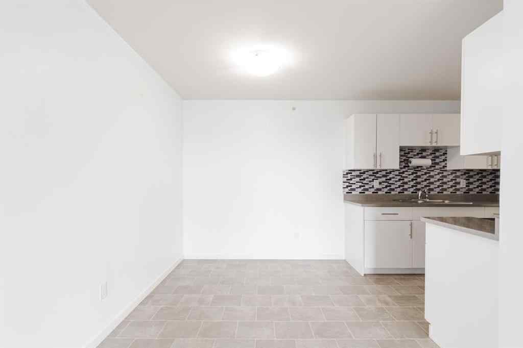 MLS® A2221242 - Unit #1328 201 Abasand Drive  in Abasand Fort McMurray, Residential