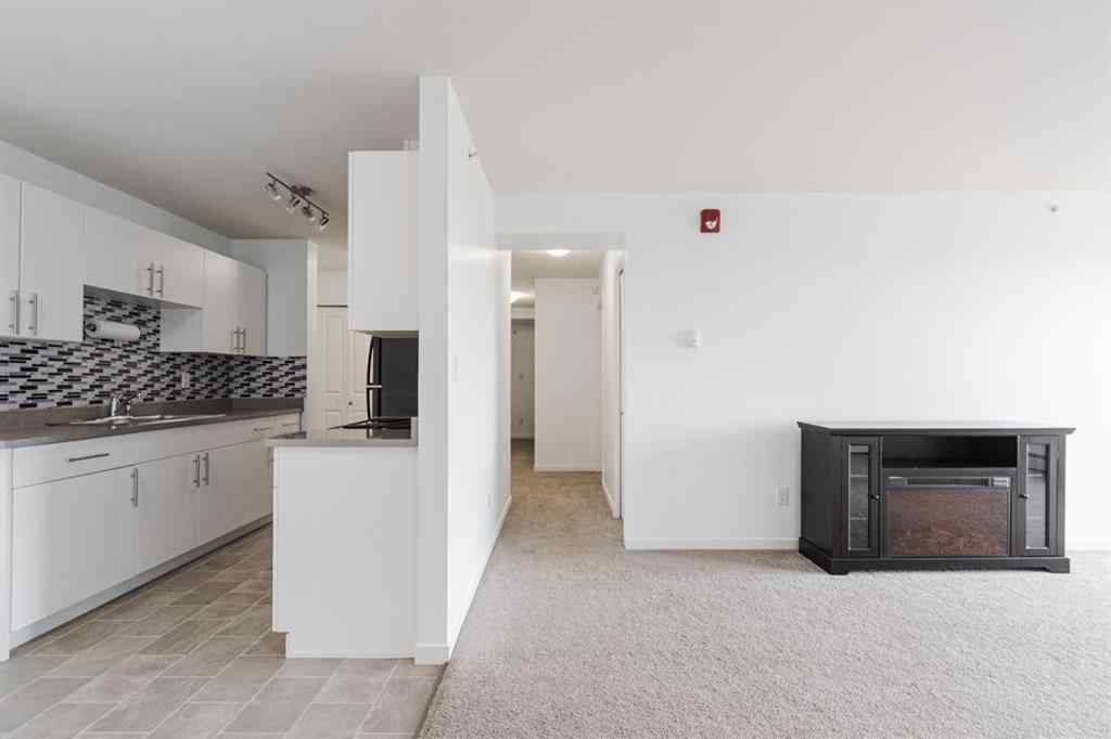MLS® A2221242 - Unit #1328 201 Abasand Drive  in Abasand Fort McMurray, Residential