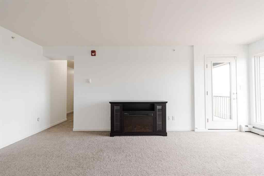 MLS® A2221242 - Unit #1328 201 Abasand Drive  in Abasand Fort McMurray, Residential