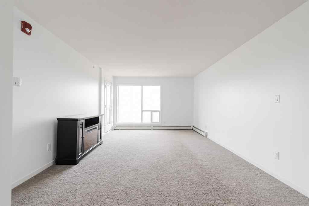 MLS® A2221242 - Unit #1328 201 Abasand Drive  in Abasand Fort McMurray, Residential
