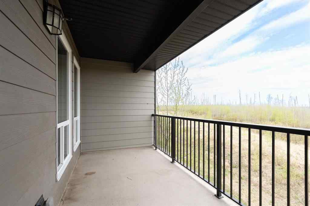 MLS® A2221242 - Unit #1328 201 Abasand Drive  in Abasand Fort McMurray, Residential