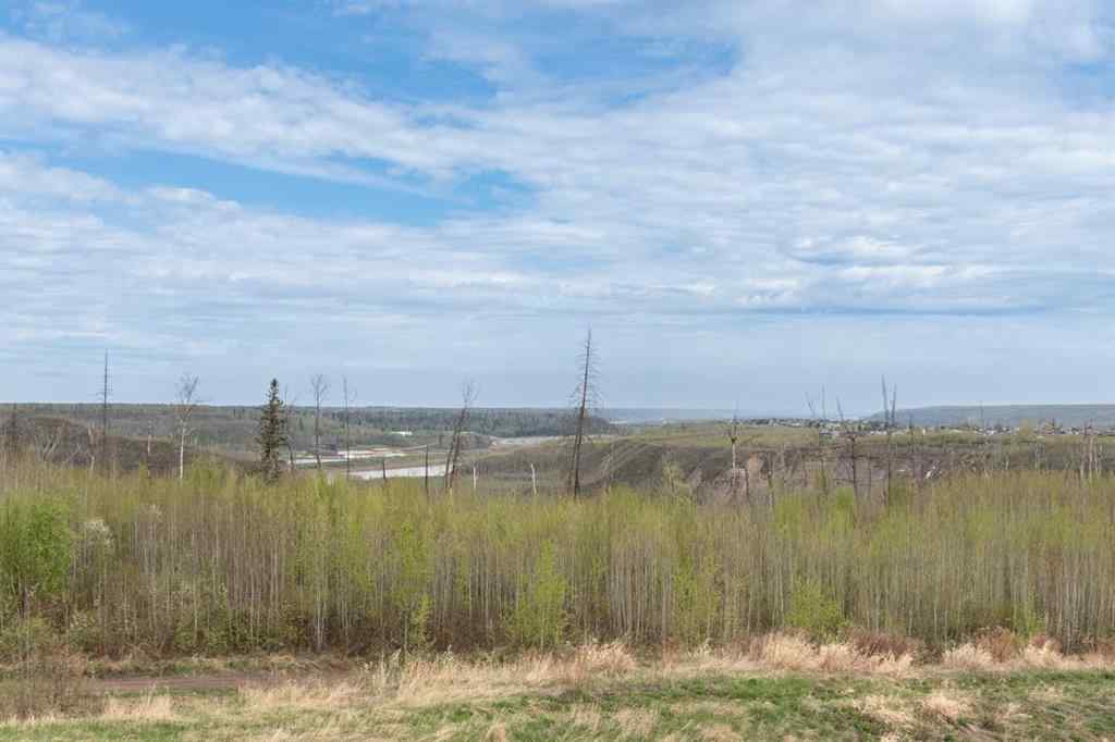 MLS® A2221242 - Unit #1328 201 Abasand Drive  in Abasand Fort McMurray, Residential