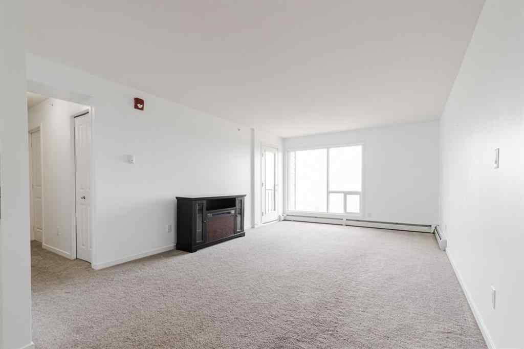 MLS® A2221242 - Unit #1328 201 Abasand Drive  in Abasand Fort McMurray, Residential
