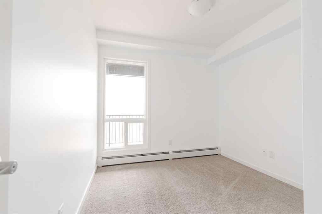 MLS® A2221242 - Unit #1328 201 Abasand Drive  in Abasand Fort McMurray, Residential