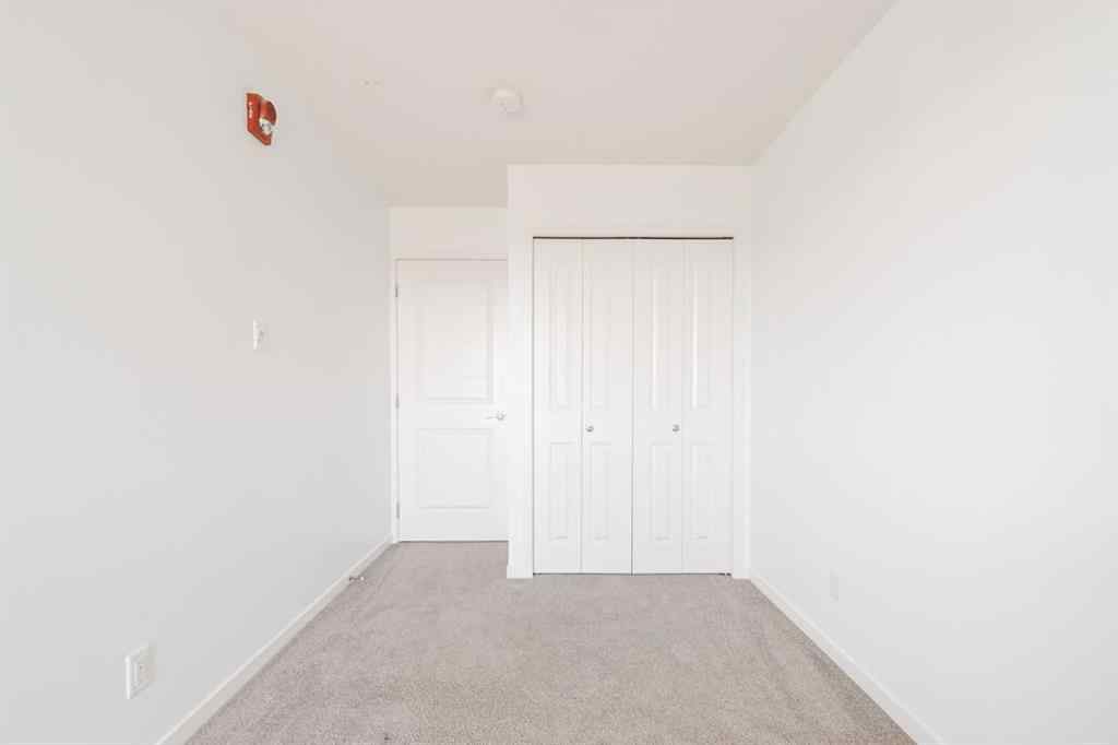 MLS® A2221242 - Unit #1328 201 Abasand Drive  in Abasand Fort McMurray, Residential