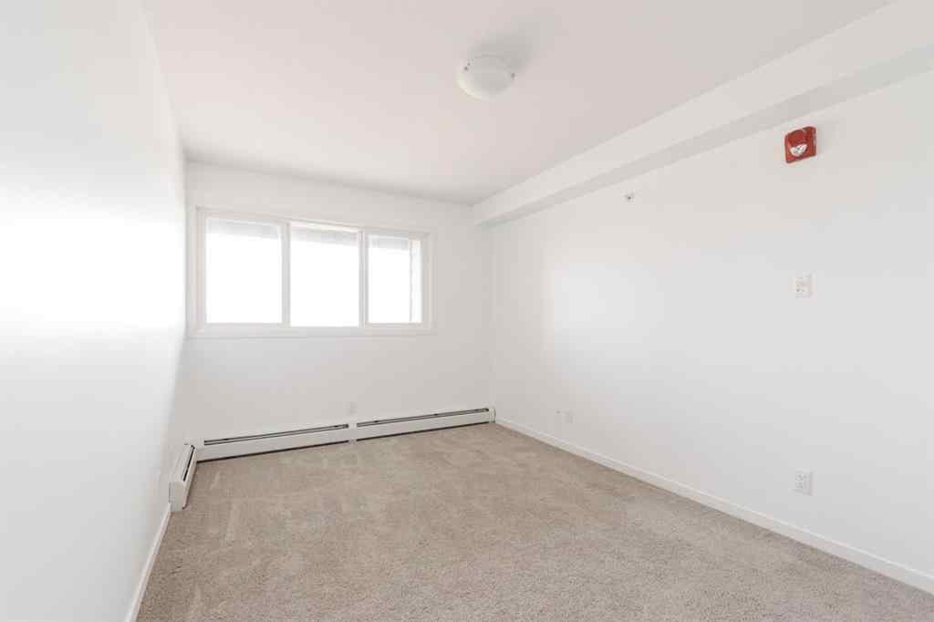 MLS® A2221242 - Unit #1328 201 Abasand Drive  in Abasand Fort McMurray, Residential