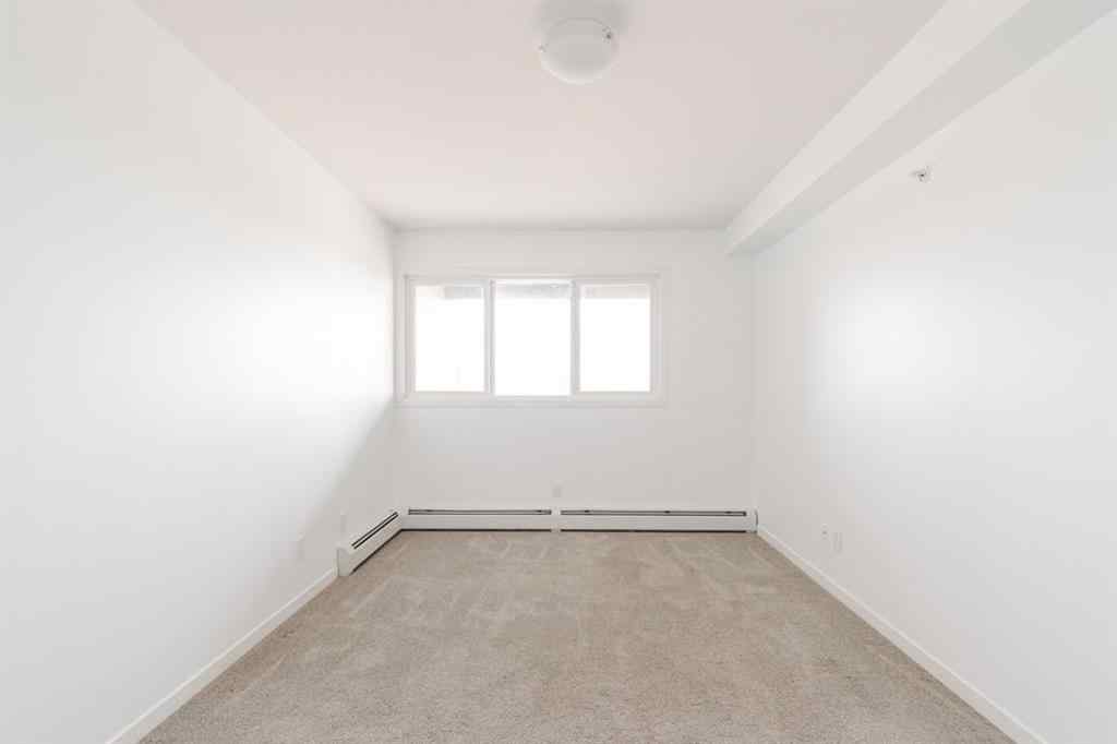 MLS® A2221242 - Unit #1328 201 Abasand Drive  in Abasand Fort McMurray, Residential