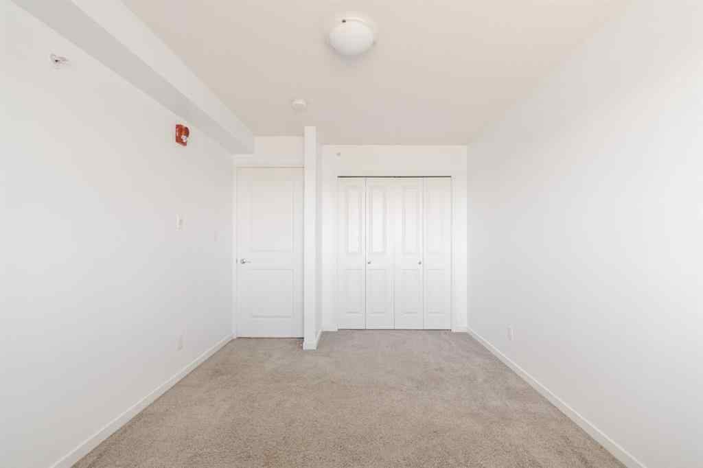 MLS® A2221242 - Unit #1328 201 Abasand Drive  in Abasand Fort McMurray, Residential