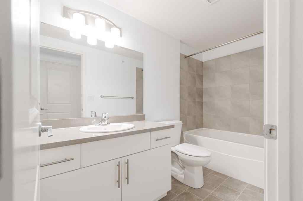 MLS® A2221242 - Unit #1328 201 Abasand Drive  in Abasand Fort McMurray, Residential