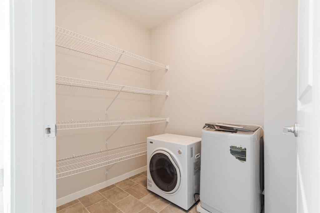 MLS® A2221242 - Unit #1328 201 Abasand Drive  in Abasand Fort McMurray, Residential