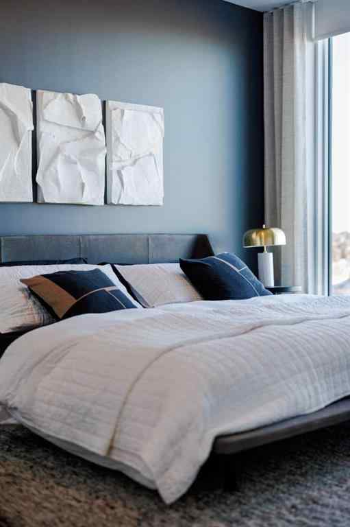 MLS® A2221246 - Unit #1803 530 3 Street SE in Downtown East Village Calgary, Residential